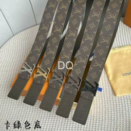 Picture of LV Belts _SKULV40mmx95-125cm026246